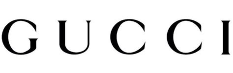 gucci trademark infringement|gucci trademark registration.